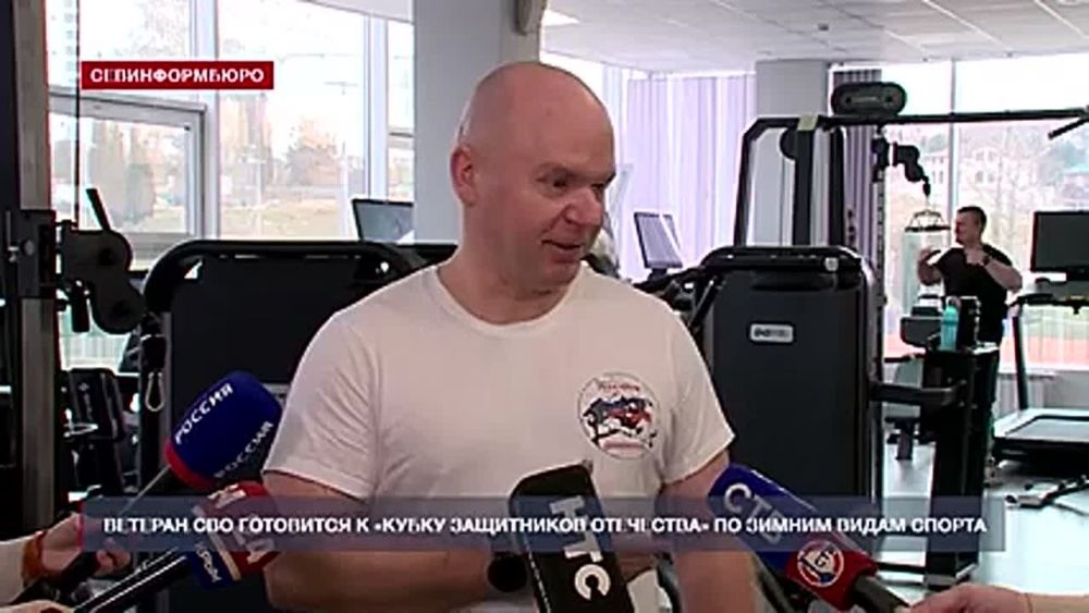 ������� ��� ��������� � ������ ���������� ��������� �� ������ ����� ������