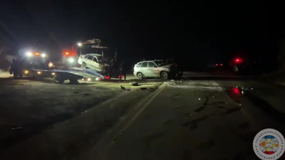 ��� ����������� ��������� ���, ���� ������� �����