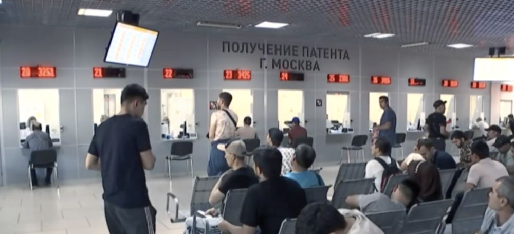 � ������ ������� ��������� ������������ ��������