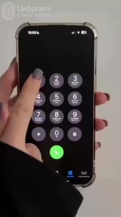 ������������ � �������: ������� ������ � ������� ������ � ������� ������ ��������
