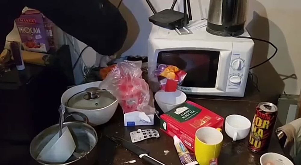 ���������� ��� ��������� �������������, ������������ � ������� ������ �����������