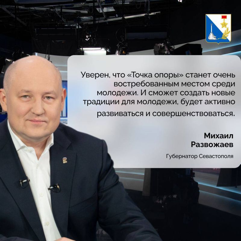 �������� ������ ������ � ��� ���� �� ����� �������� ������� � ������� ���������� �������� ����������� � ������