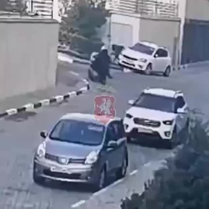 ������ ����������� �� ������ �����������, ������� ��� ����, � �������� ���
