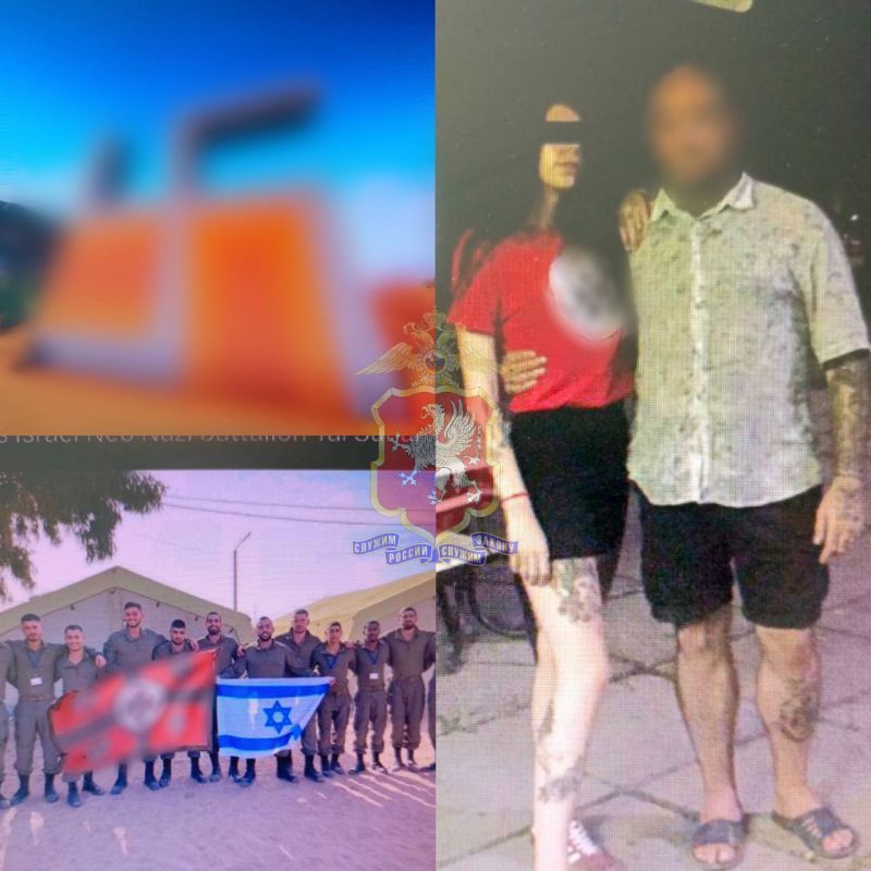 � ����������� ������� ������� 10 ����� ������ �� ������������ ���������� ��������� � ���������� �����