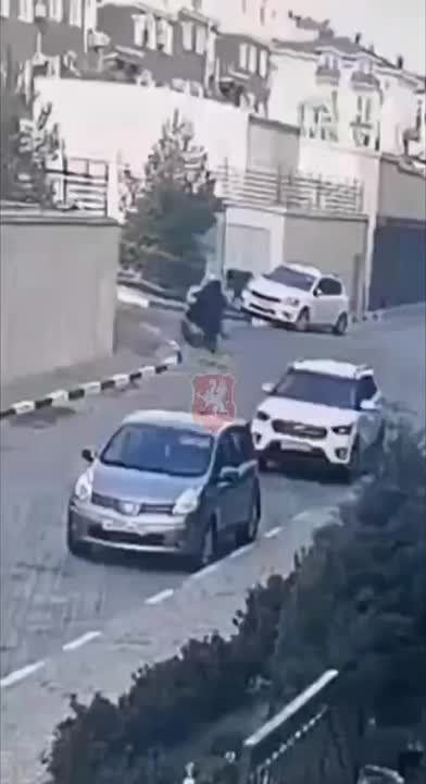������ ����������� �� ������� � �����������