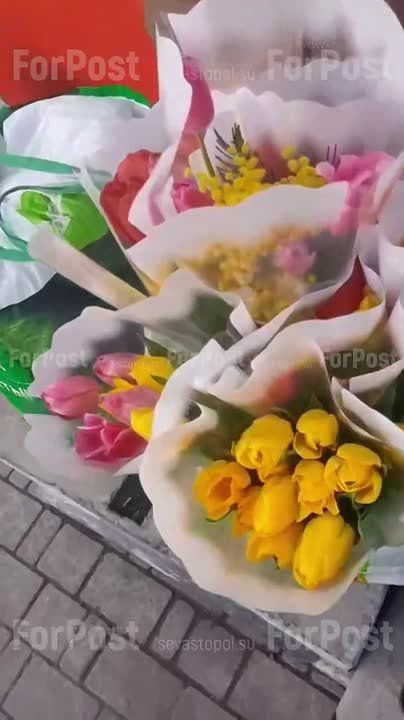 � ����������� ���������� ��������������� ��������� �������