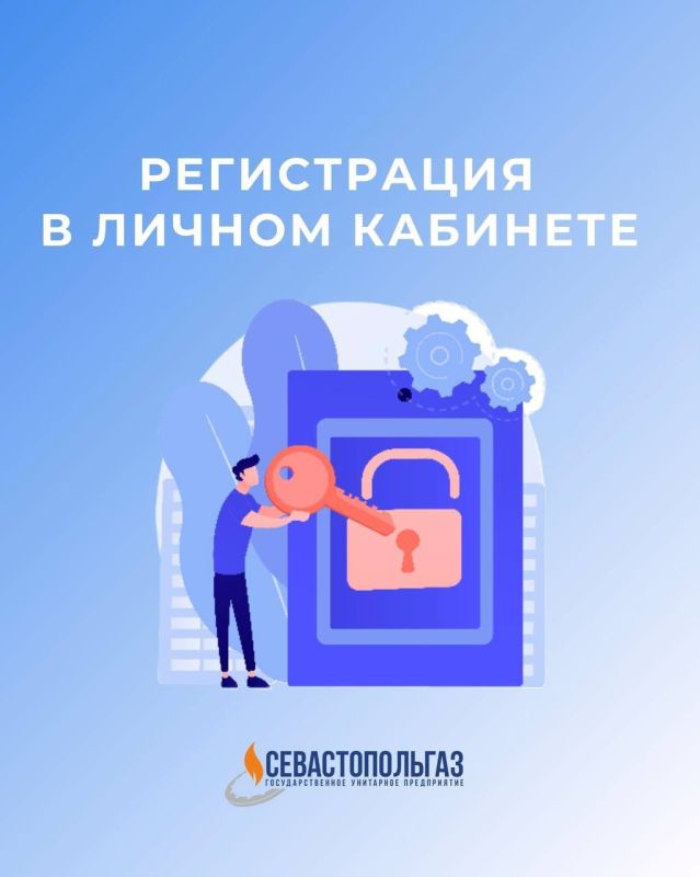 ��� ������������������ � ������ �������� ��� ��������������� ?