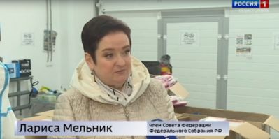 ��� � ���. ������ ������� �������� ������������ ������ ���������������� ������ ������ ����, ������������ �� ������