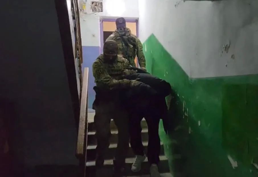 �� ������� � �������� ���������������� �������� ������ �����������