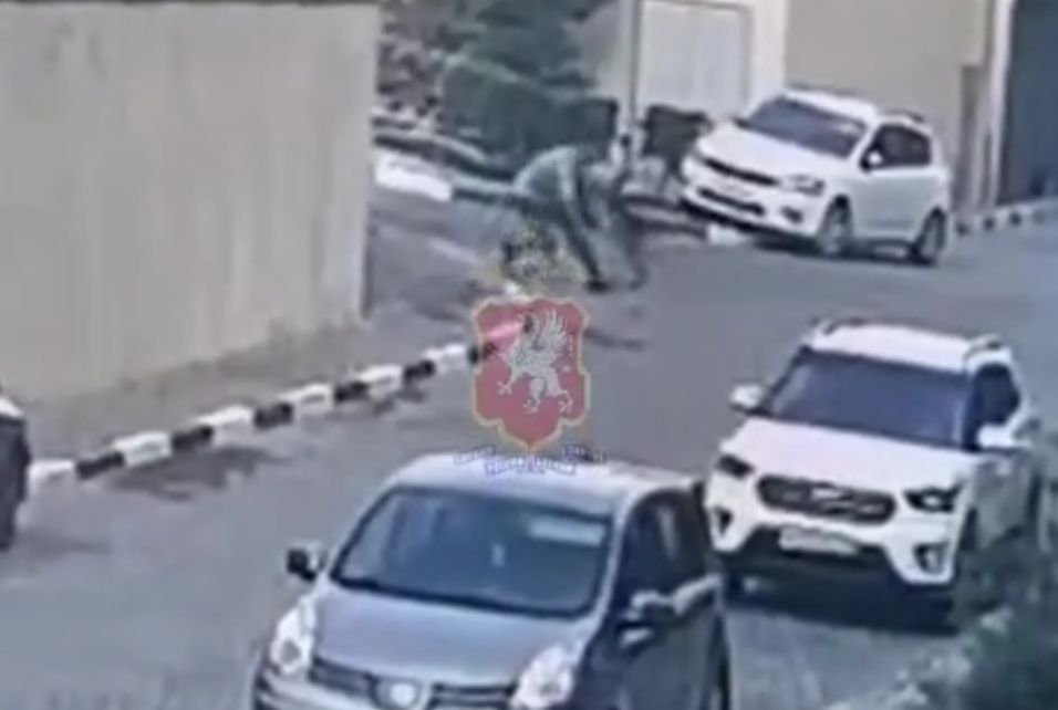 � ����������� �� ������� ������ ������