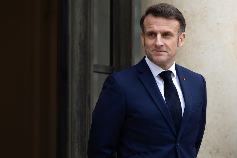 ������� �����: �������� �������� ������: ������ ����� ������� � ���������� ������