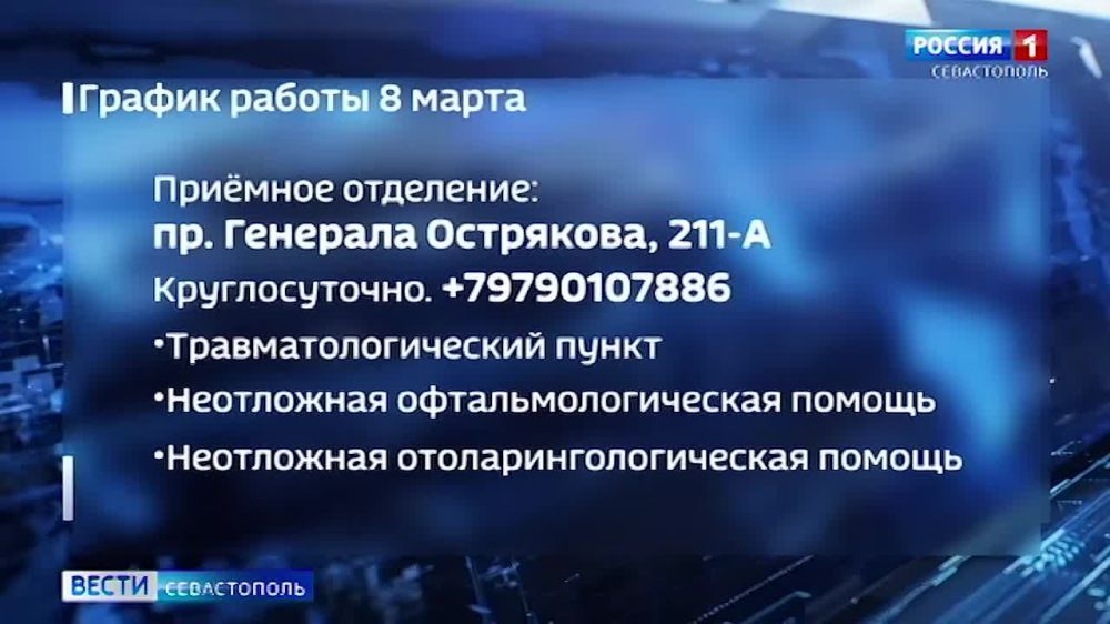 8 ����� ���������� � ���������� ����������� ������ � ����������� ����� ��������� � �������������� ������