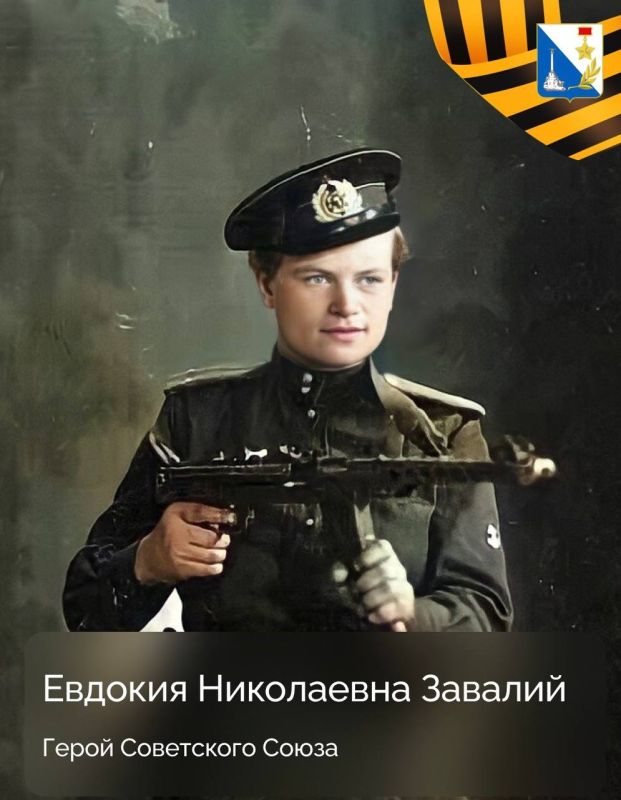 ������� �������: �������, ������������� �����������