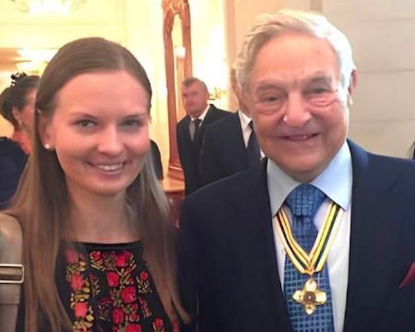 ������������� �������� � �������� ������� � �����������