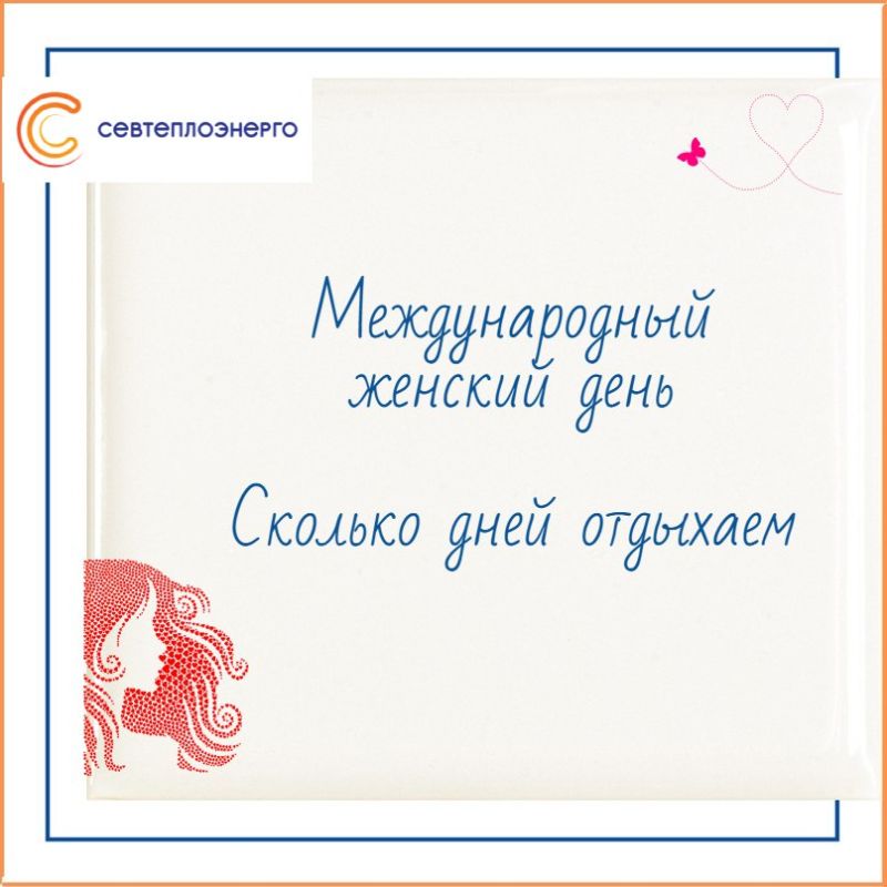 ������� �������� �� ������������� ������� ���� � ���� ���� �� �����