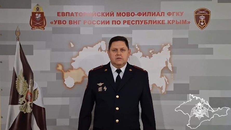 ���������� ���������������� ������ ���������� ����� ����� ��������������� ���������� � �������������� �������� ���