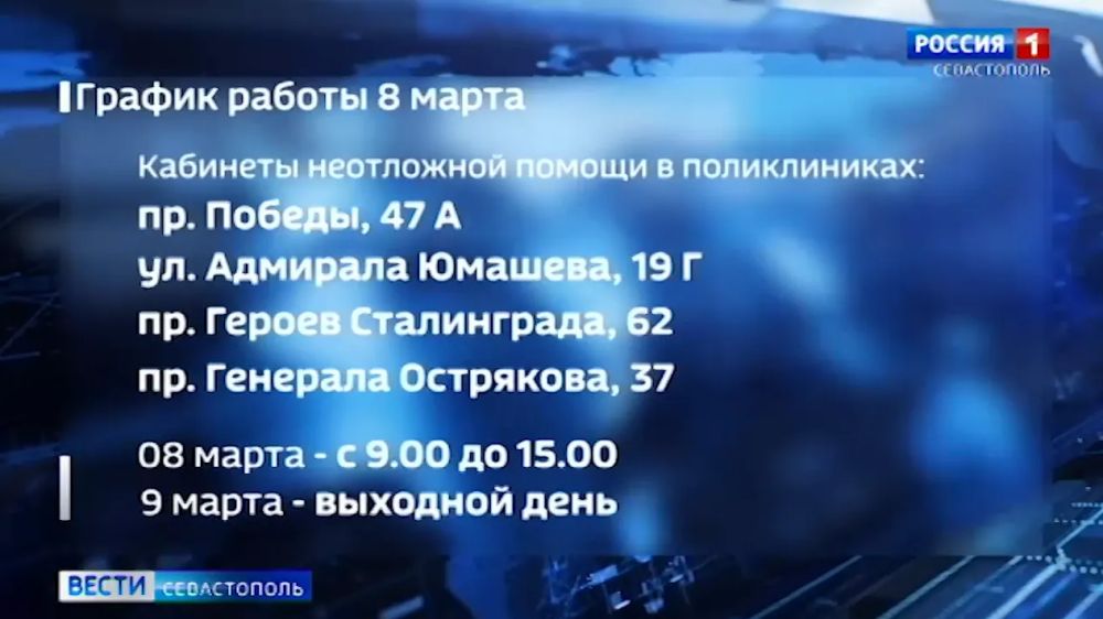 8 ����� ���������� � ���������� ����������� ������ � ����������� ����� ��������� �������������