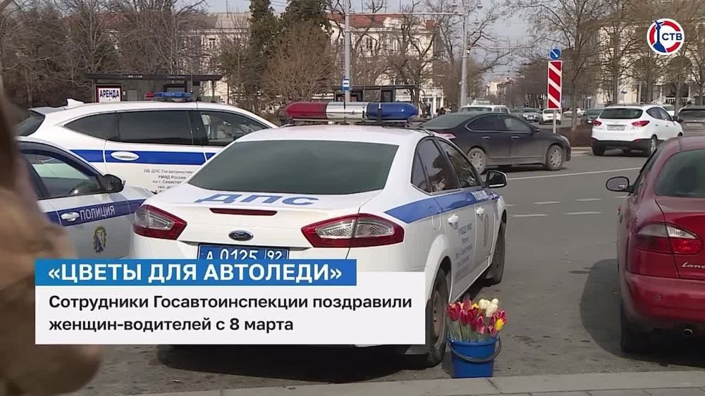 ���������� ���������������� ����������� ���������� ��������� ������ � ����������� 8 �����