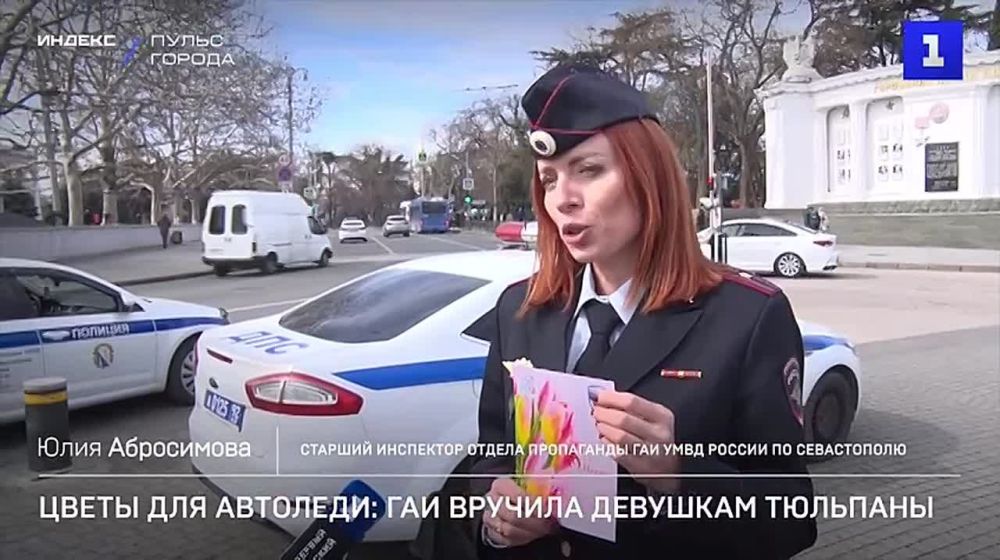 ����� ��� ��������: ��� ������� �������� ��������:
