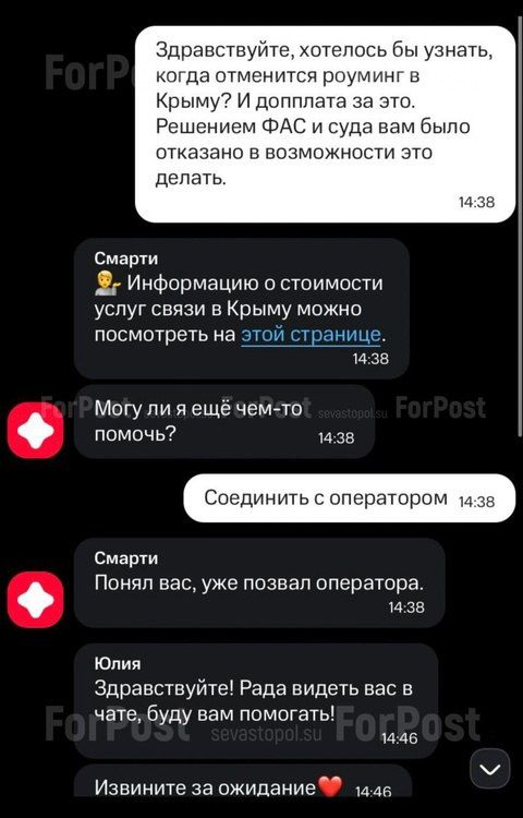 �� ������ ��������� � ���������� ���