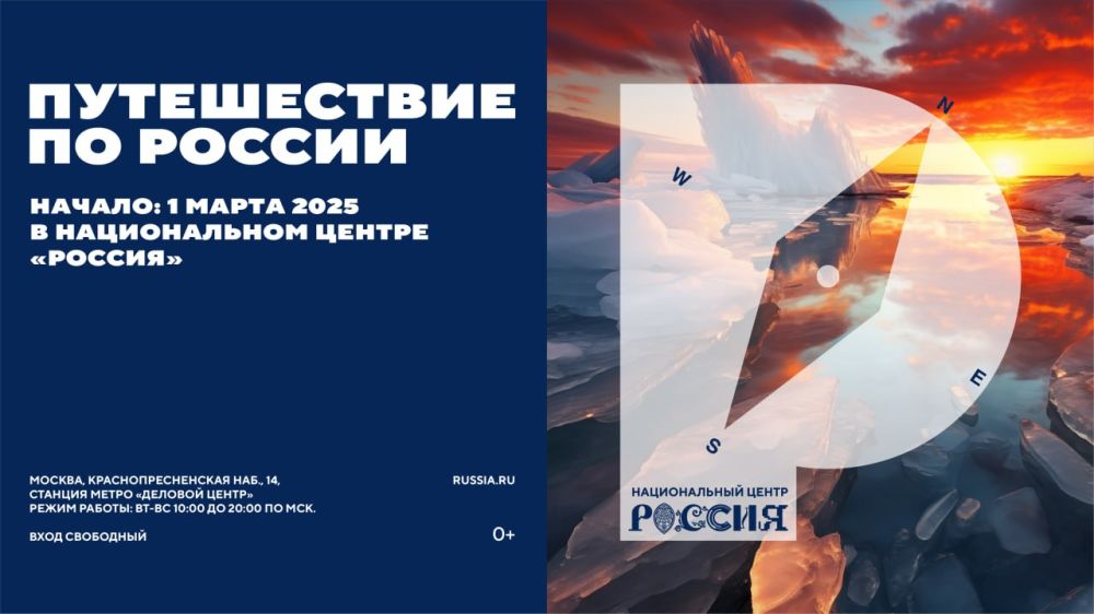 � ������������ ������ �������� � ������ ���������� �������� ����� �������� ������������ �� ������