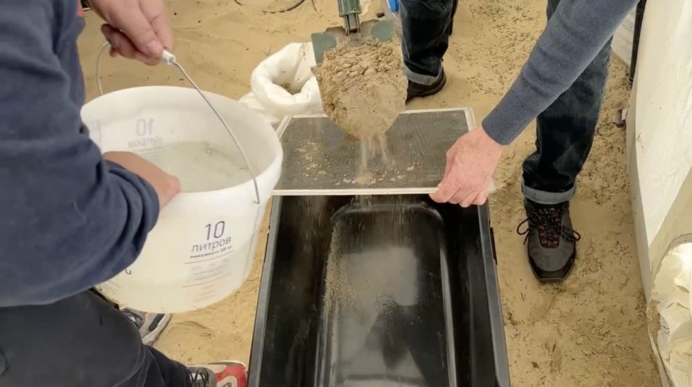 � ����� �������� ��� ���� ������ ������� �����
