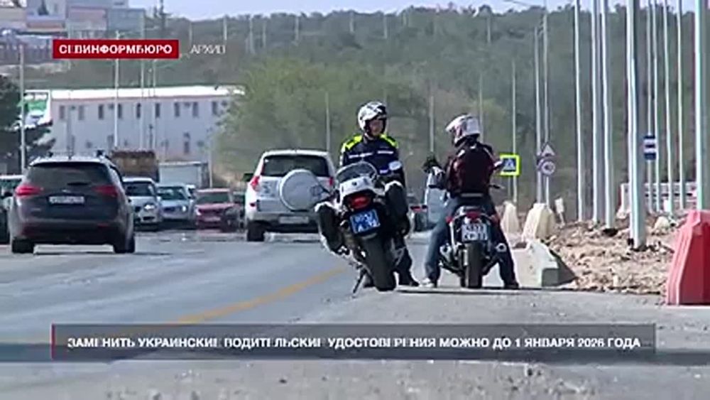 ��� ����������� ������ ������� �������� ���������� ������������ �������������