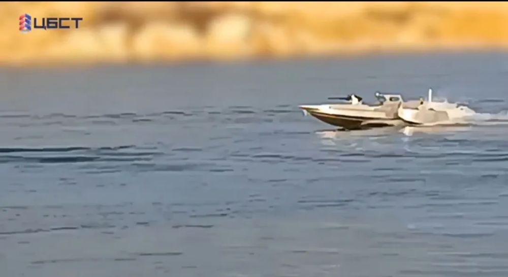 �� ������������ ���� ���� ���������� ����� ����������� �������� � �������������