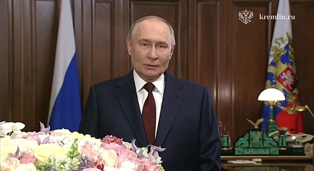�������� ����� ��������� ���������� ������ � ������������� ������� ����: