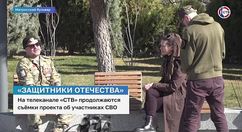 �� ���������� ���» ������������ ������ ������� ���������� ���������