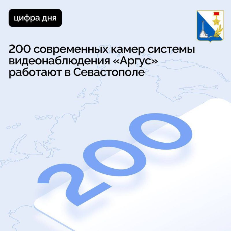 � �� �����, ��� � ����������� �������� ����������� ������� ��������������� ������