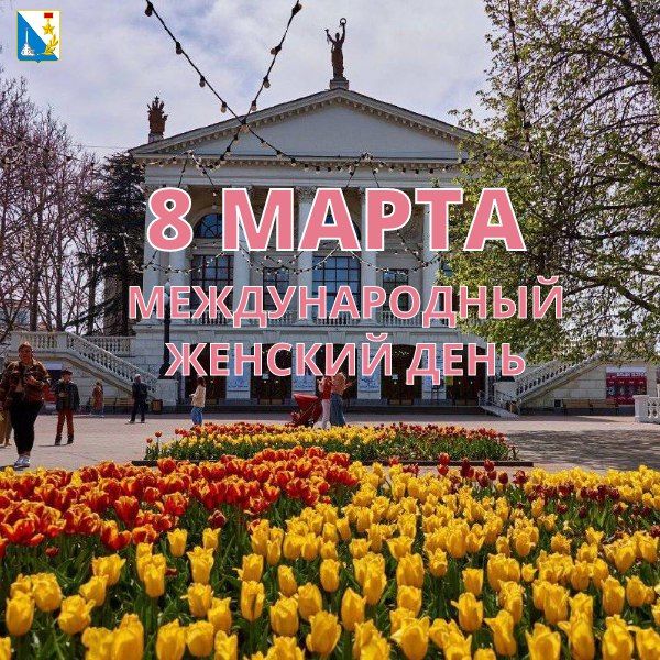 ����� ����!. ������� ����� ��������� ������������ � �������� �������� ���������� � ������������� ������� ����! ������� ��� ���� ����� ������� � ����� � ���������� �����, ��������, ������, �����, �������, ��������...