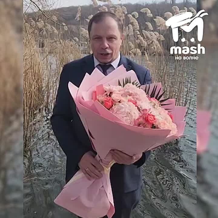 ����� ���������� ���� � 8 ����� ��������� �� ���������������� �������� ���������� ��������, ������� ������-�� ��������� ������ �� �����