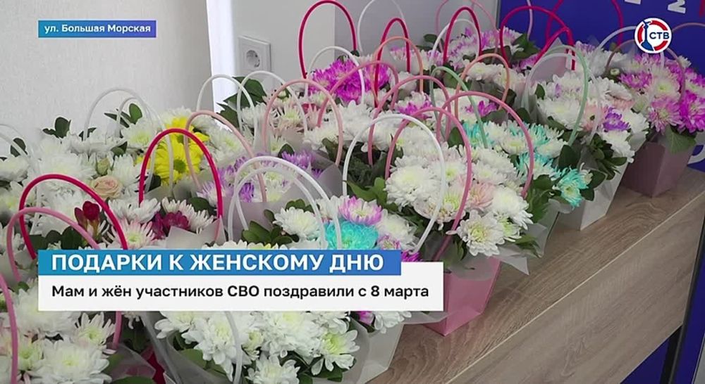 � ����� ������������ ��������� ���������� ��� � �� ���������� ������������ � 8 �����