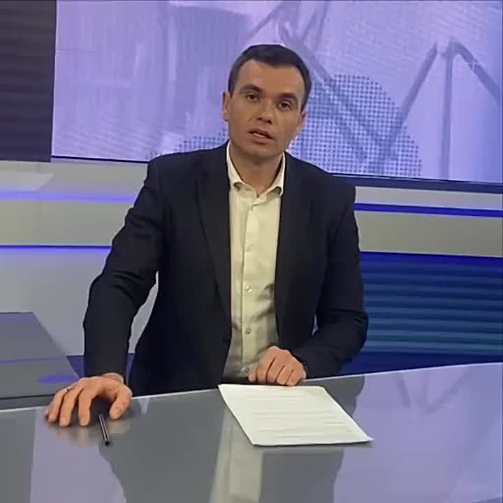 ������-��� ������� �������� ��������� ����� �����������
