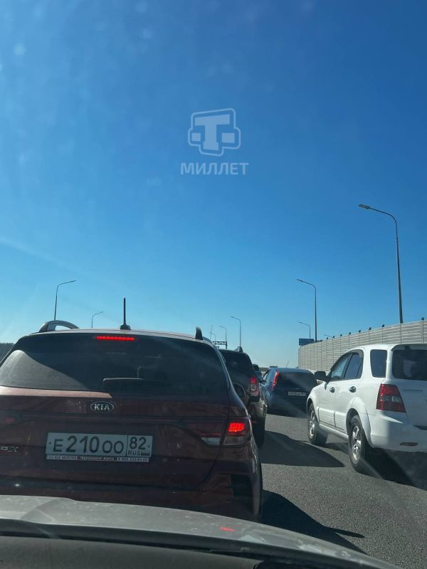������ � ��������� ���������� ��������� �� ������ �������� � ������ ���� ������������ ��� �����������