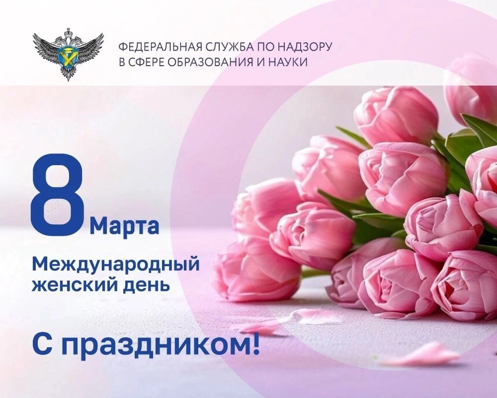 ������� ����!. �������� ���������� ��� � ������������� ������� ���� 8 �����! ���� �������� � ������������� ������� � ��������, ������ �����, ������� ���������� ��� � ���������� ���� ������ � ����������� ����