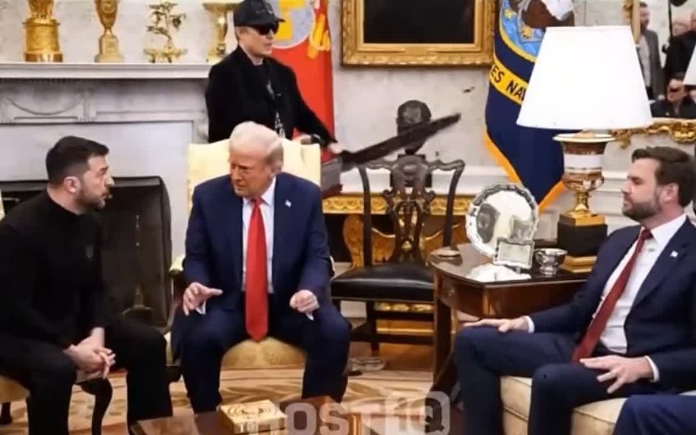 �� �� ���������� ������ �������� � ������� �������, ���������� ����������� ��� ������ � ����������� ��������, �� �� ������������ �������������� �������� ��������� ��������