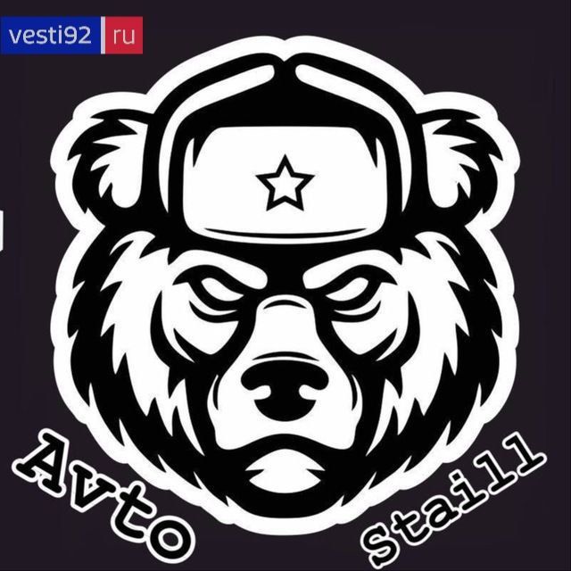 � ���������� 8 ����� � ����������� ��������� ����������