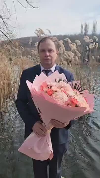 ������������ ����������� ������ ����������� �������� ���������� ��������-���� ��������� � ������, ���������� ������ � 8 �����