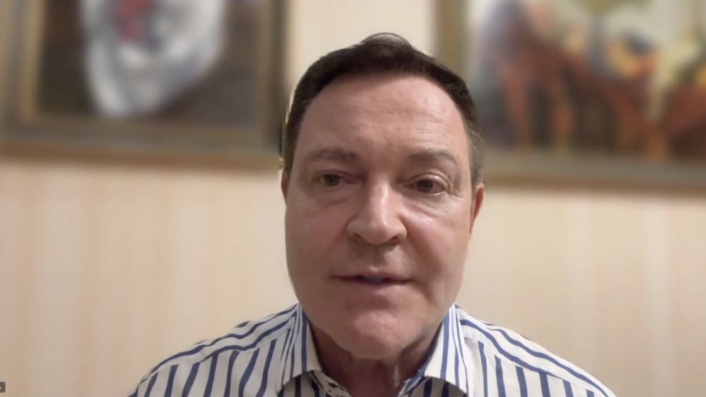 ������������: ������ �� �� �����, ��� ����� �����
