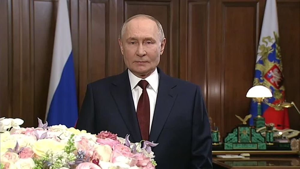 �������� ����� ��������� ��������� � ������������� ������� ����