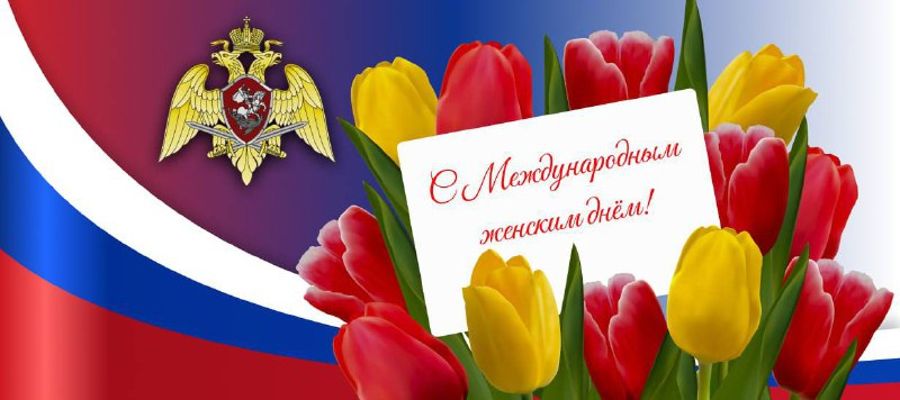 �������� ���������� ����� ������ ������� ����� ������ ������� ��������� ������-��������������, ��������� � ����������� �������� ��������� � ������������� ������� ����