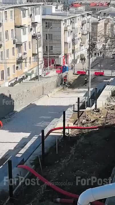 ������ ������������ ������� �������� � ������ ����������� �� ����� �������� ������������