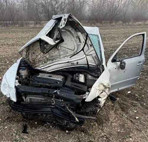 �������� �������� ����� � ��� � �����
