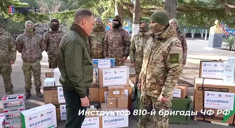 ��� �������� ��� ������������� ����� ��������� � �����������