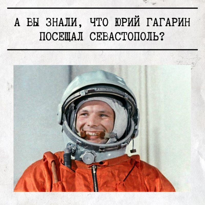 ������� ����������� ����� 91 ��� �� ��� �������� ���� ��������