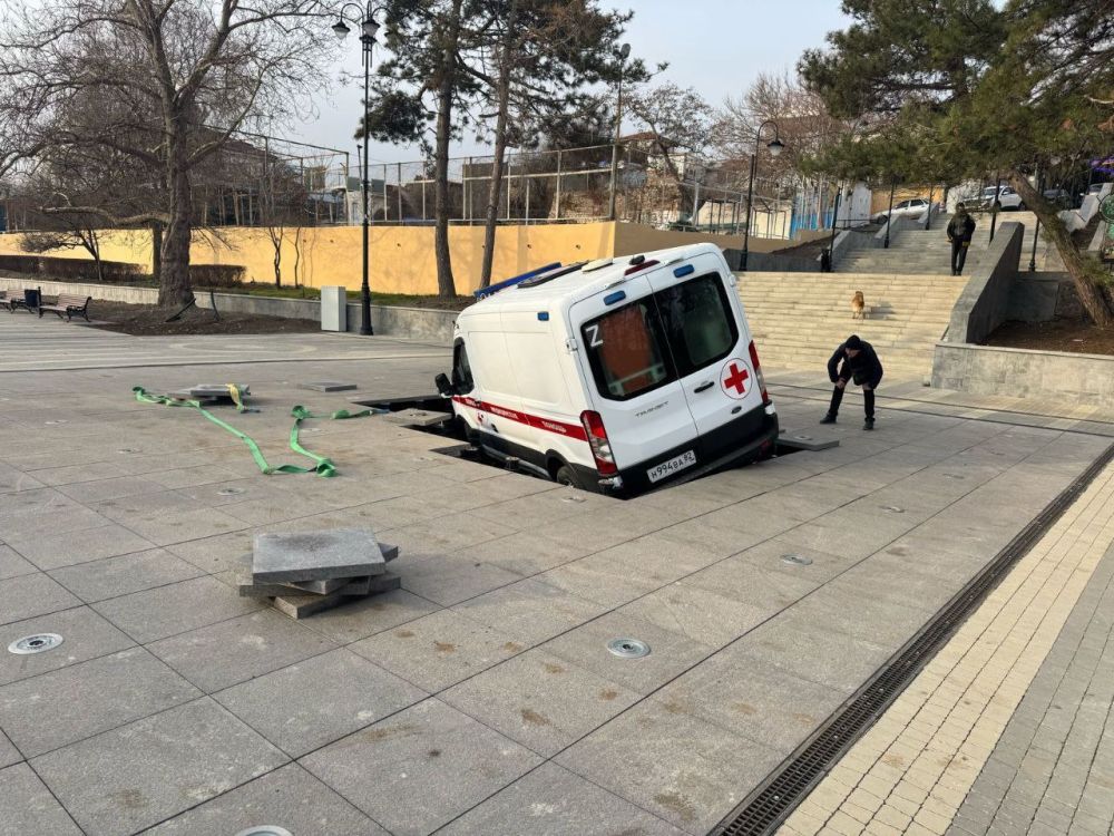 � �������� ������ ������ ������ ������� �� ���������������� ������ � ��������� ���