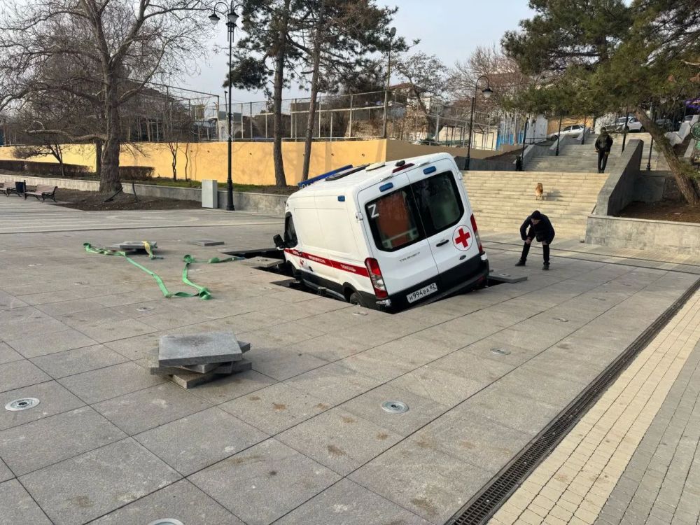 � �������� ������ ��� ������� ����� ���������������� ������