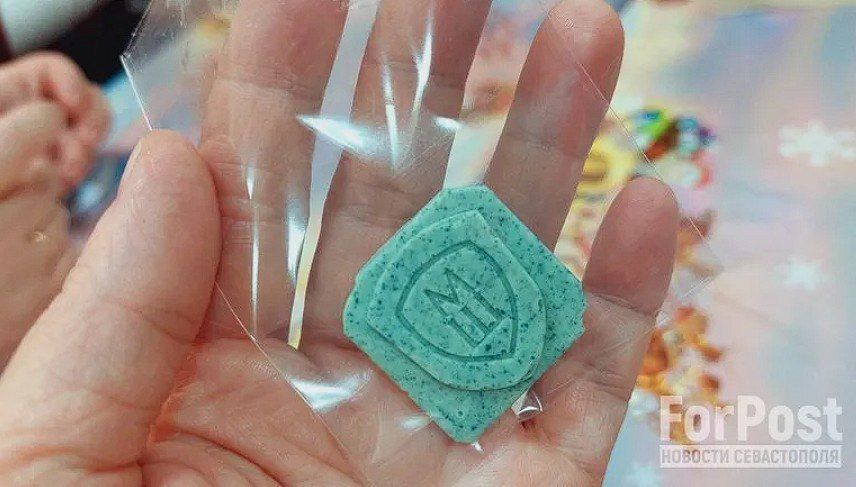 ��� ����� ���������� ��������: � ����� ������ ����������� �������� �� ����������